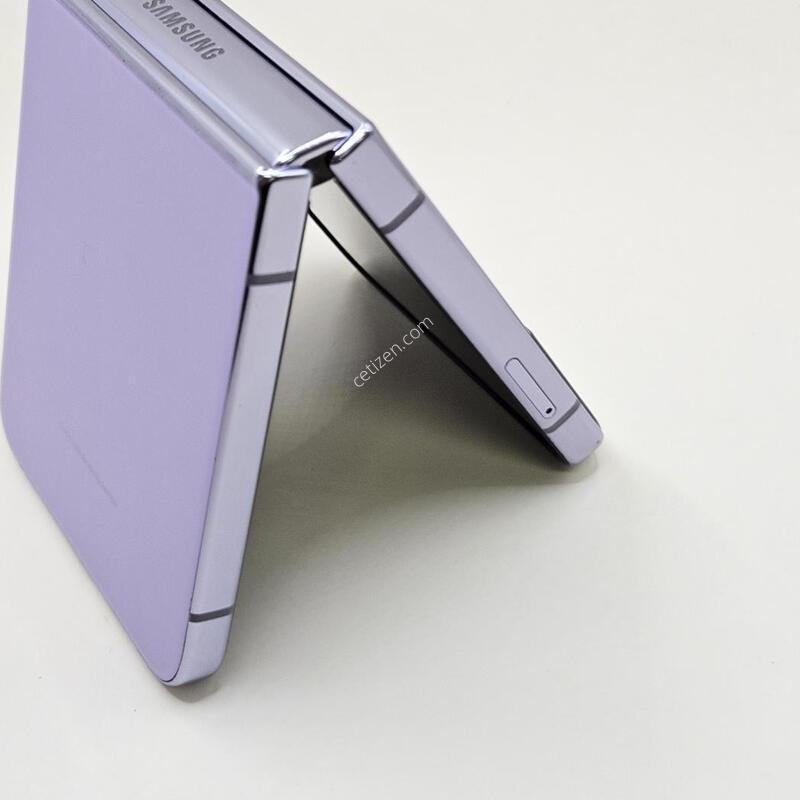 ����ǰ�� �Ｚ ������Z�ø�4 ���� �߰��� ���ΰ���