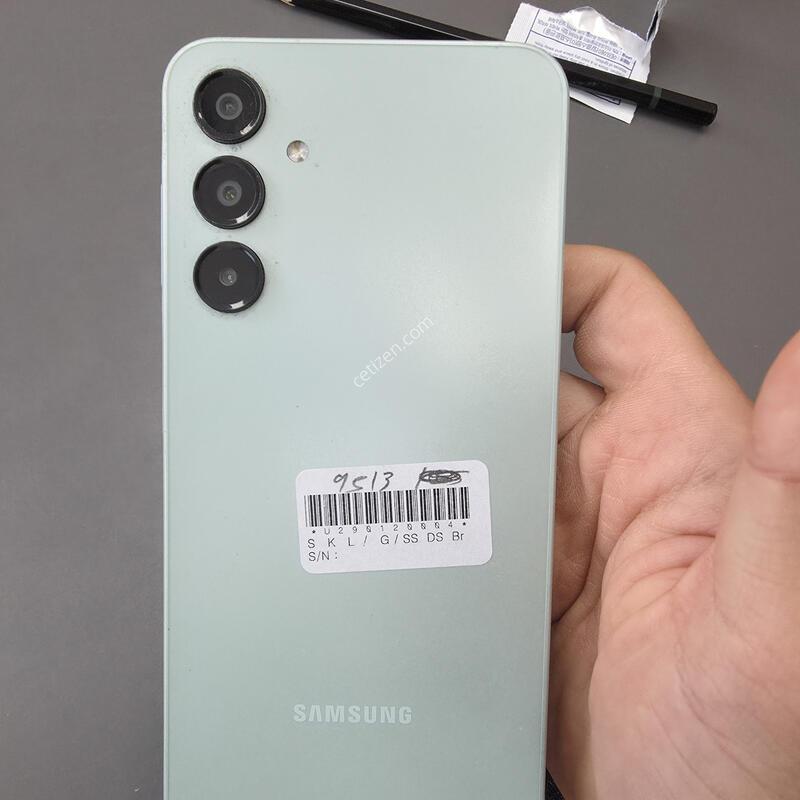 (9513)������a16 128 �Ǹ��մϴ�