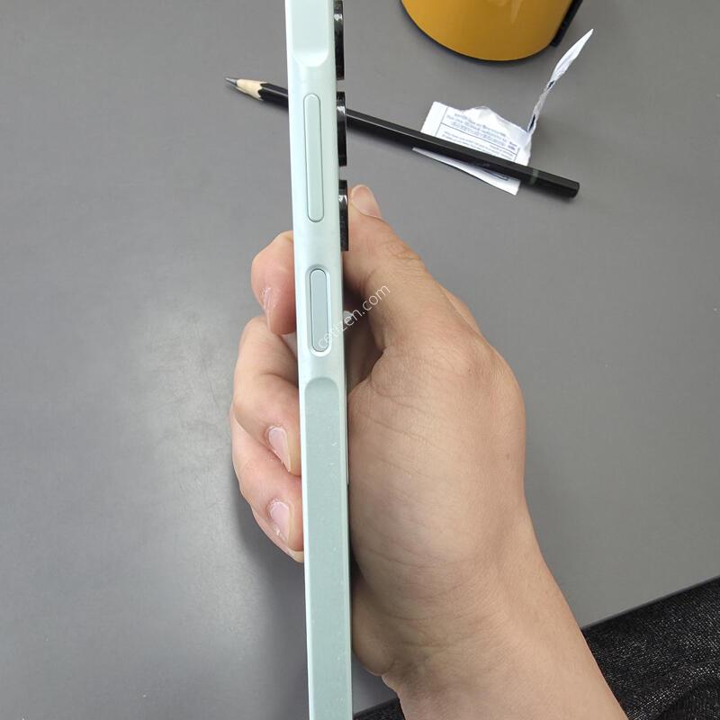 (9513)������a16 128 �Ǹ��մϴ�