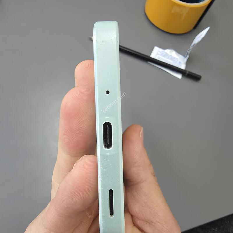 (9513)������a16 128 �Ǹ��մϴ�