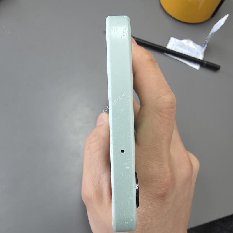 (9513)������a16 128 �Ǹ��մϴ�