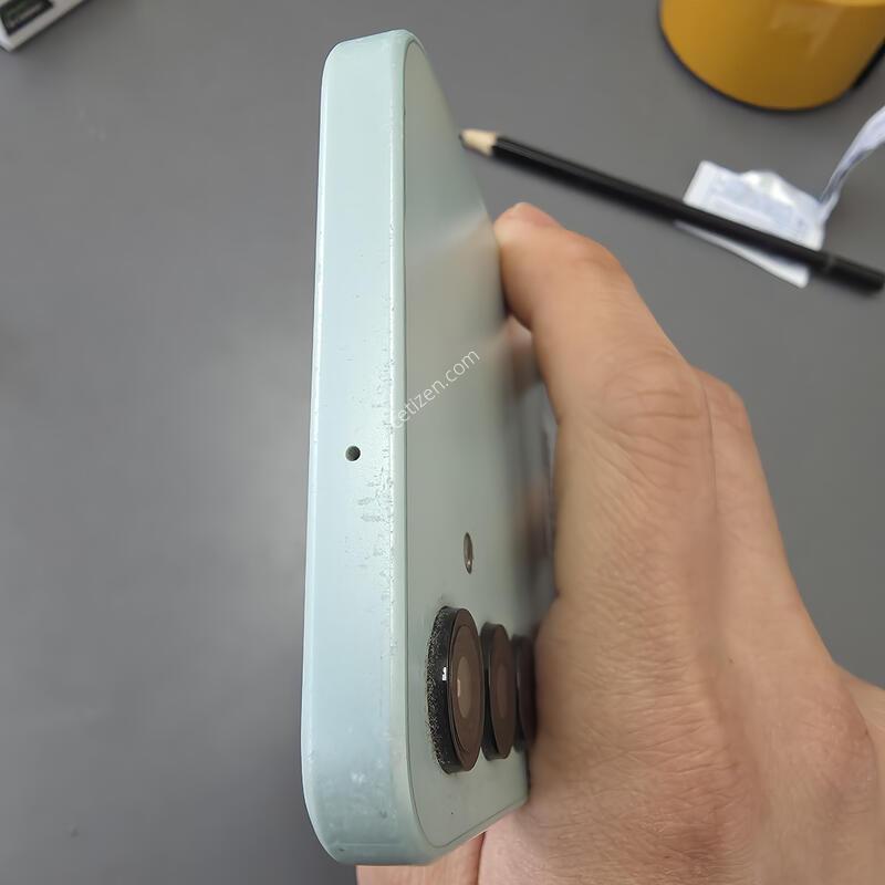 (9513)������a16 128 �Ǹ��մϴ�