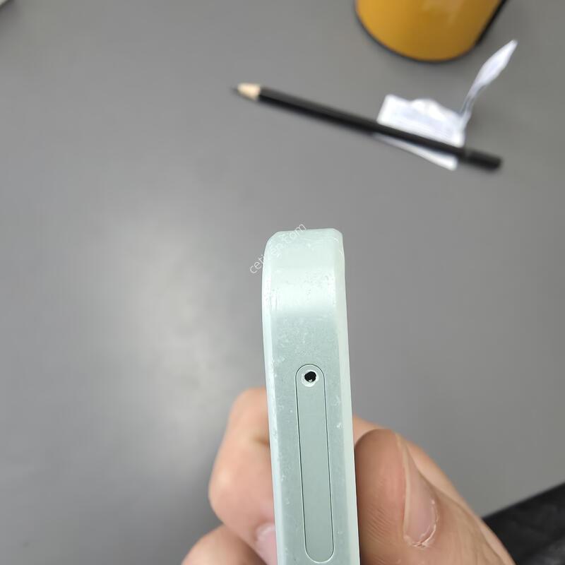 (9513)������a16 128 �Ǹ��մϴ�