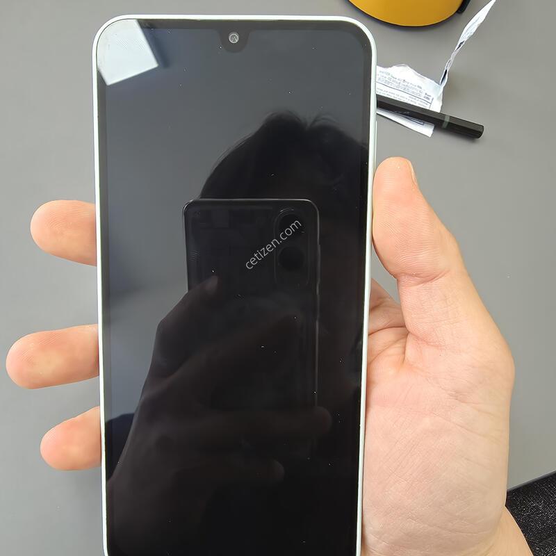 (9513)������a16 128 �Ǹ��մϴ�