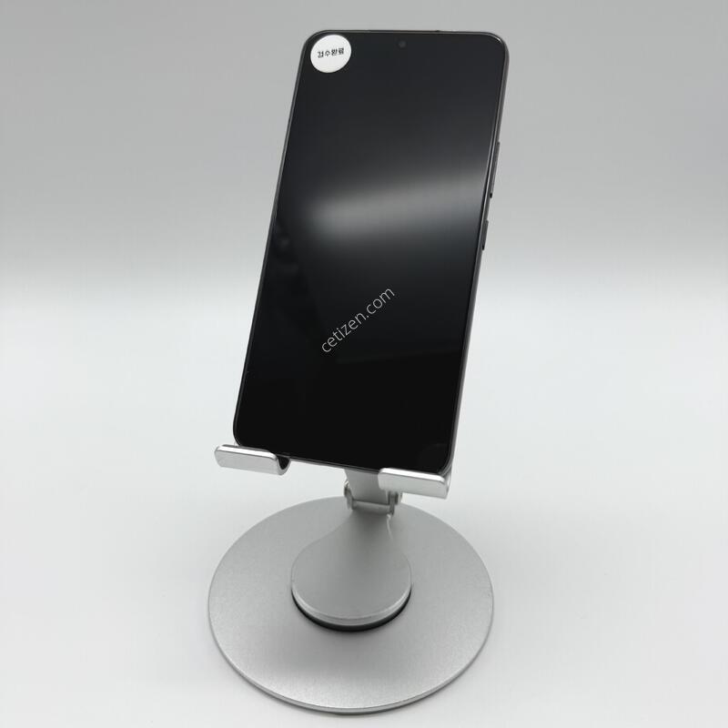 S22 ���� ���ܻ� ���۱� 256GB