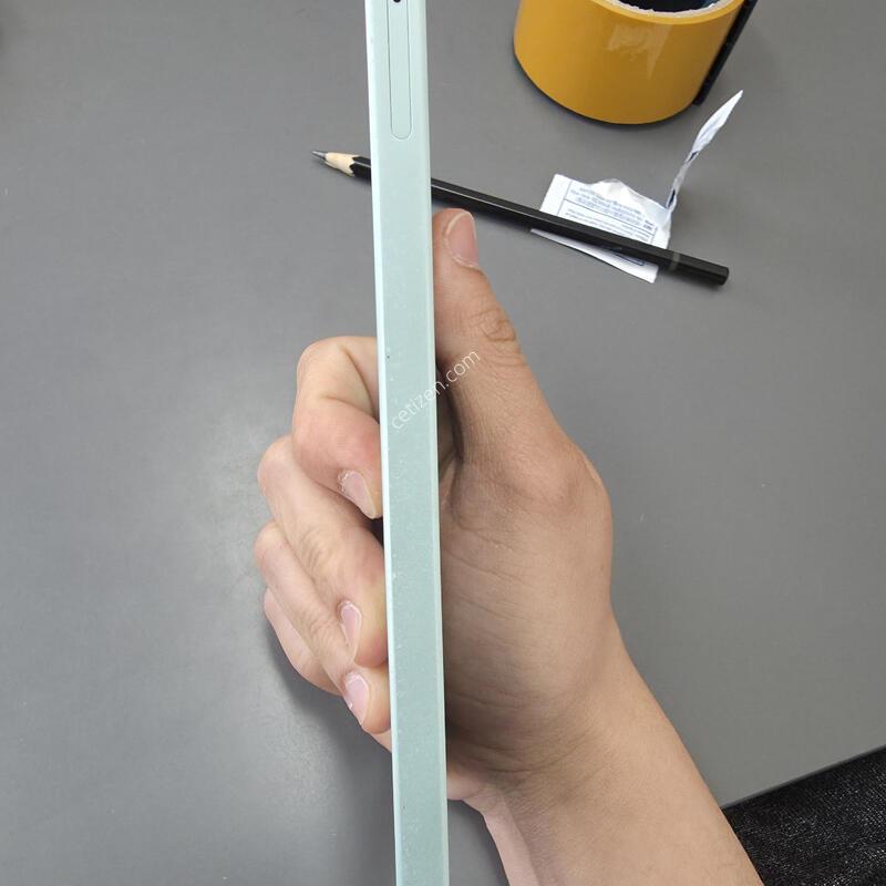 (9513)������a16 128 �Ǹ��մϴ�