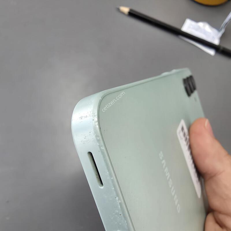 (9513)������a16 128 �Ǹ��մϴ�