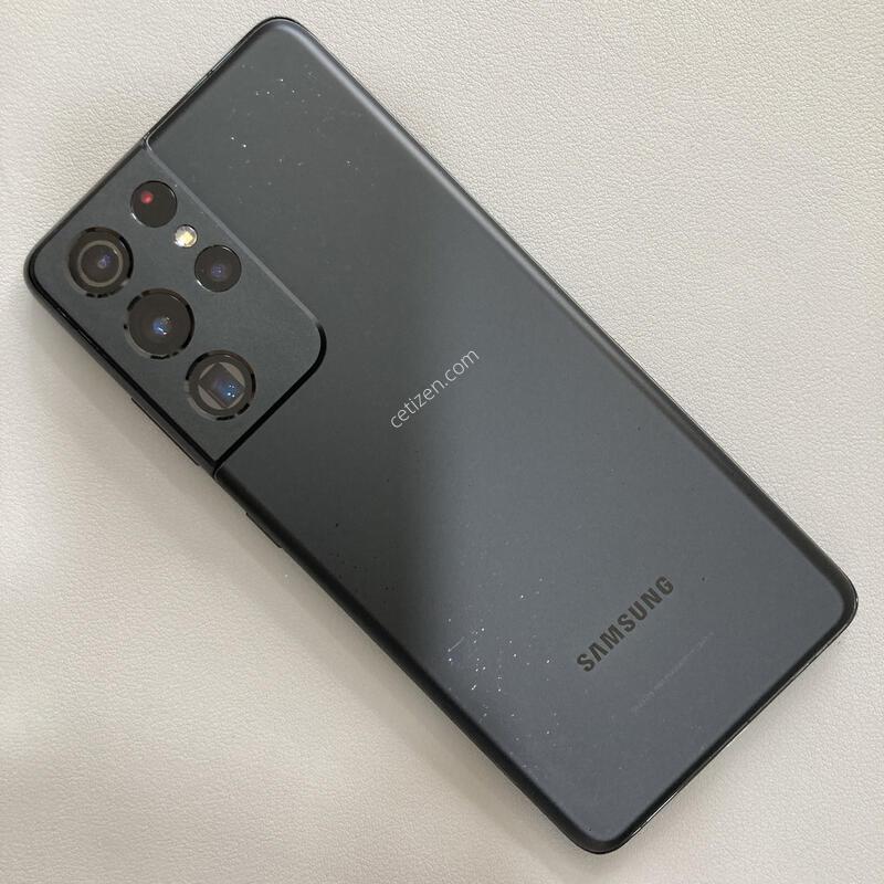 S21��Ʈ�� ���� / �ܰ�����, ����S, ���ܻ�, ����� �ְ�!!