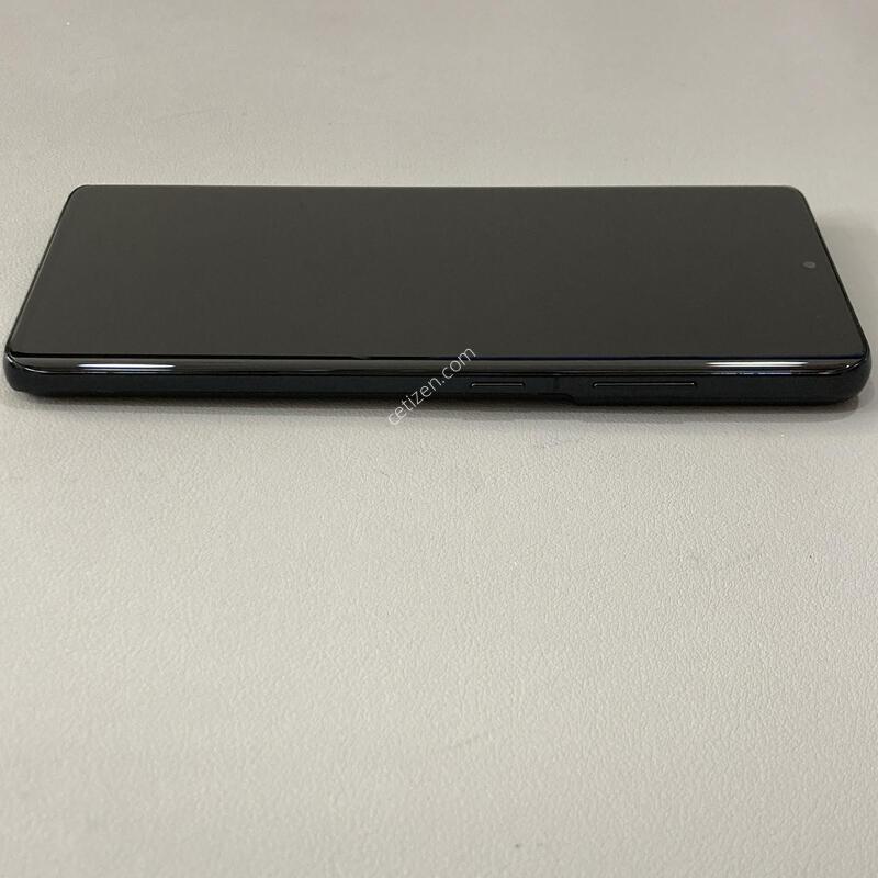 S21��Ʈ�� ���� / �ܰ�����, ����S, ���ܻ�, ����� �ְ�!!