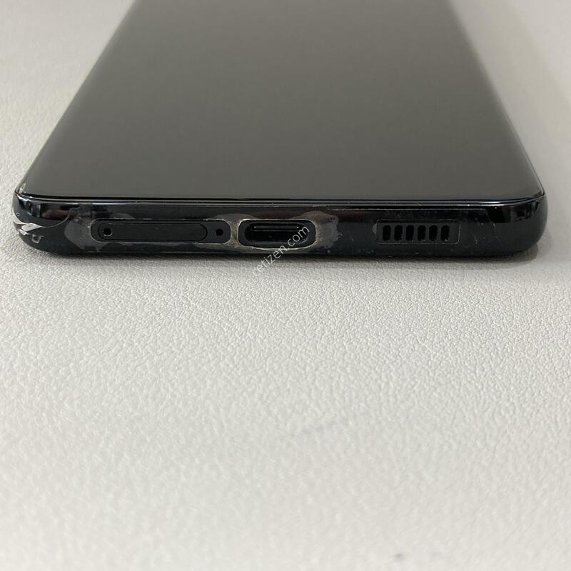 S21��Ʈ�� ���� / �ܰ�����, ����S, ���ܻ�, ����� �ְ�!!