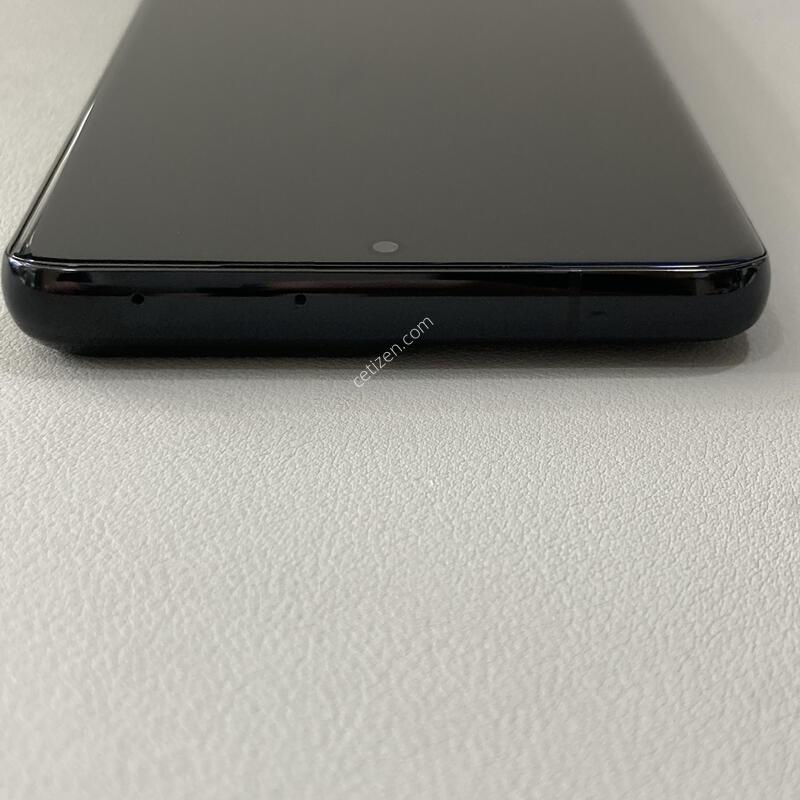 S21��Ʈ�� ���� / �ܰ�����, ����S, ���ܻ�, ����� �ְ�!!