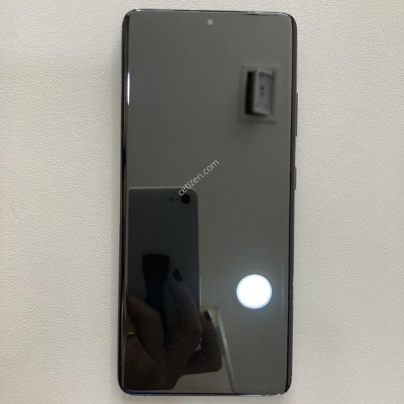 S21��Ʈ�� ���� / �ܰ�����, ����S, ���ܻ�, ����� �ְ�!!