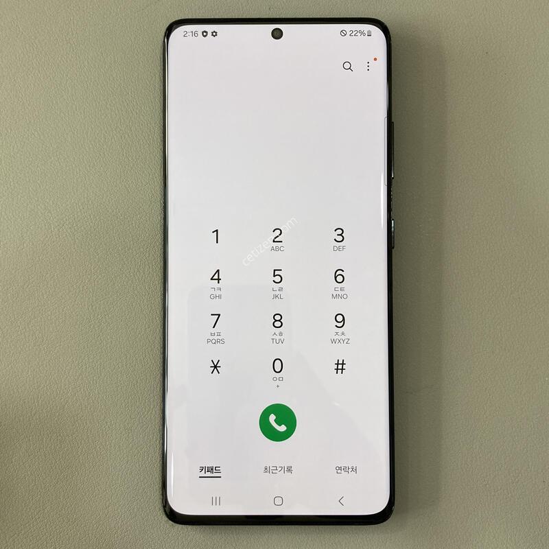 S21��Ʈ�� ���� / �ܰ�����, ����S, ���ܻ�, ����� �ְ�!!