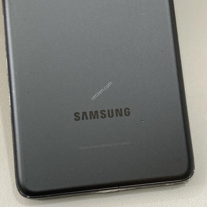 S21��Ʈ�� ���� / �ܰ�����, ����S, ���ܻ�, ����� �ְ�!!