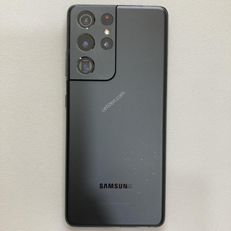 S21��Ʈ�� ���� / �ܰ�����, ����S, ���ܻ�, ����� �ְ�!!