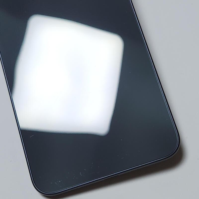 A��) �����ù���4 128G ���ܻ� ���� 58789