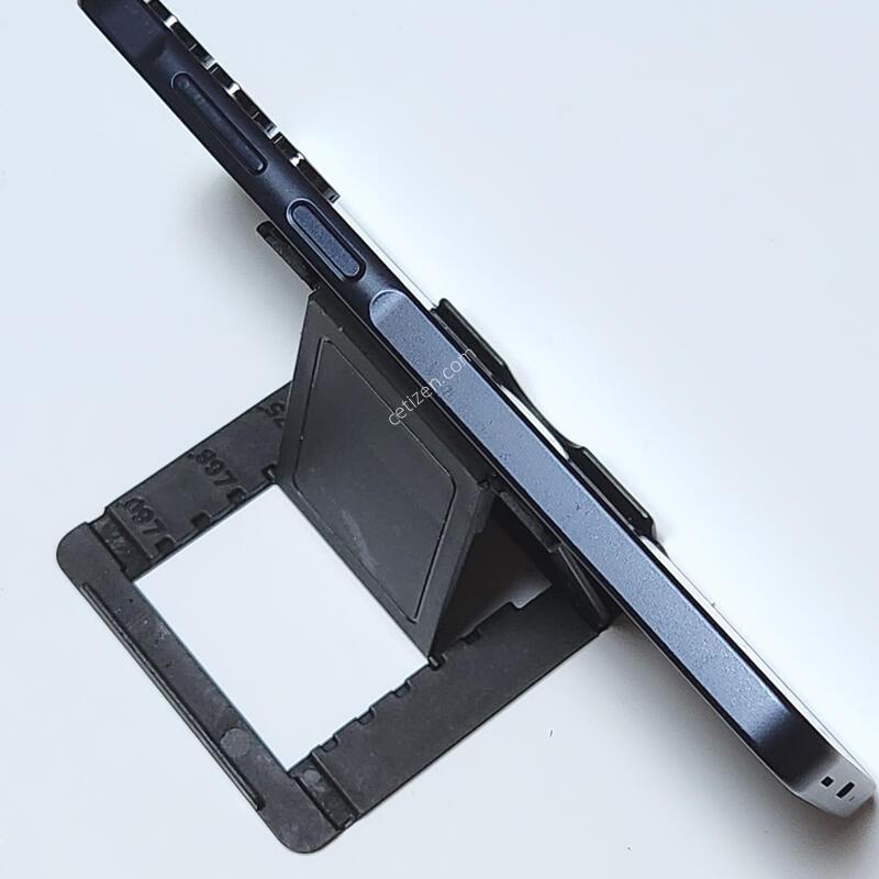 A��) �����ù���4 128G ���ܻ� ���� 58789