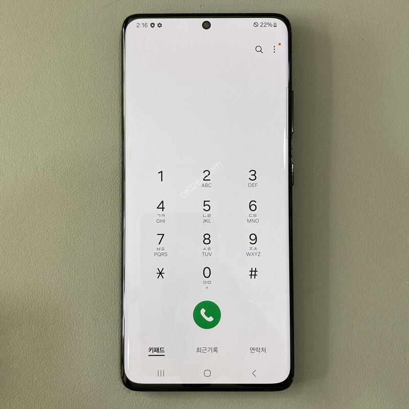 �ܰ�����, ����S, ���⽺, ���ܻ�, ����� �ְ�!! / S21��Ʈ�� ����