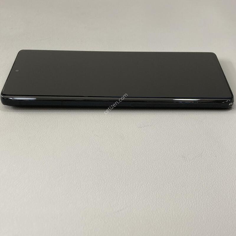 �ܰ�����, ����S, ���⽺, ���ܻ�, ����� �ְ�!! / S21��Ʈ�� ����