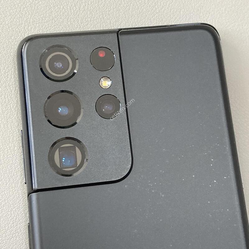 �ܰ�����, ����S, ���⽺, ���ܻ�, ����� �ְ�!! / S21��Ʈ�� ����