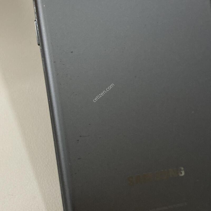 �ܰ�����, ����S, ���⽺, ���ܻ�, ����� �ְ�!! / S21��Ʈ�� ����