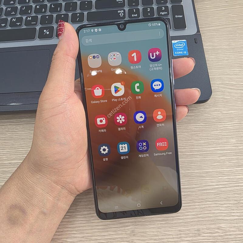 ������A325 64�Ⱑ �˴ϴ�