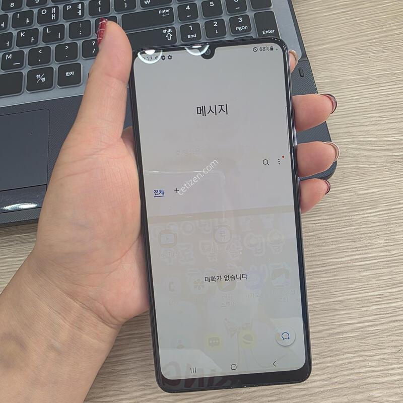 ������A325 64�Ⱑ �˴ϴ�