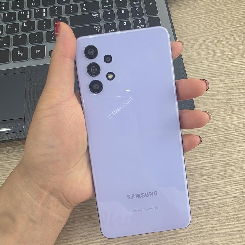 ������A325 64�Ⱑ �˴ϴ�