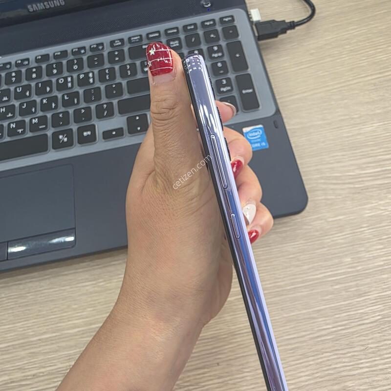 ������A325 64�Ⱑ �˴ϴ�