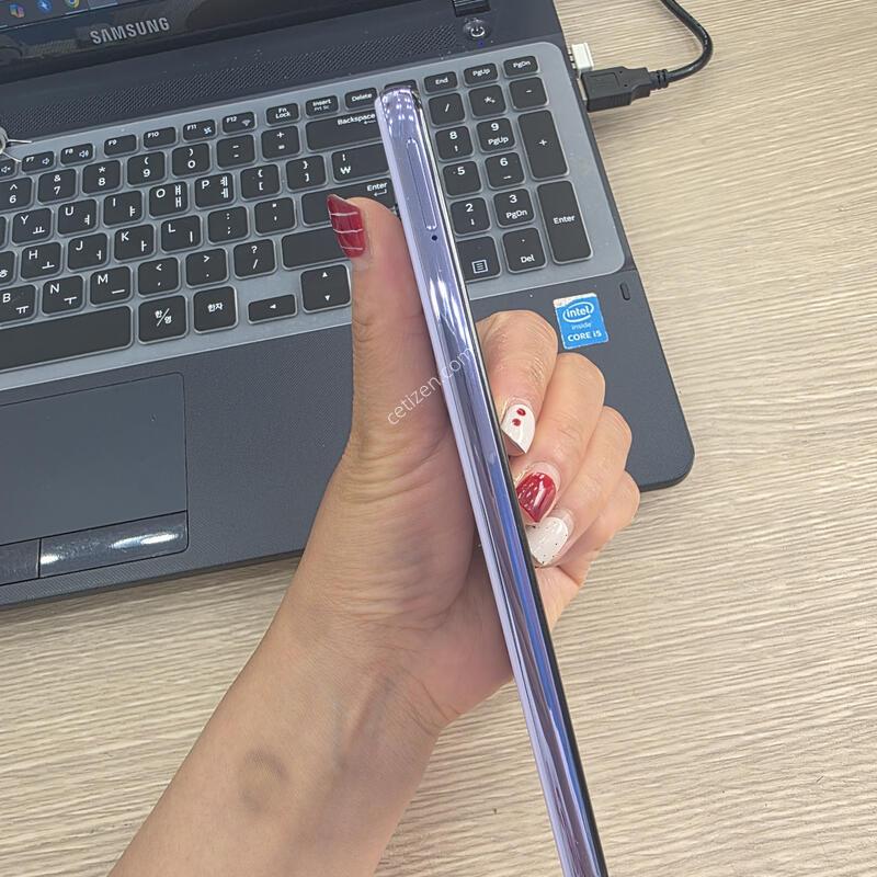 ������A325 64�Ⱑ �˴ϴ�