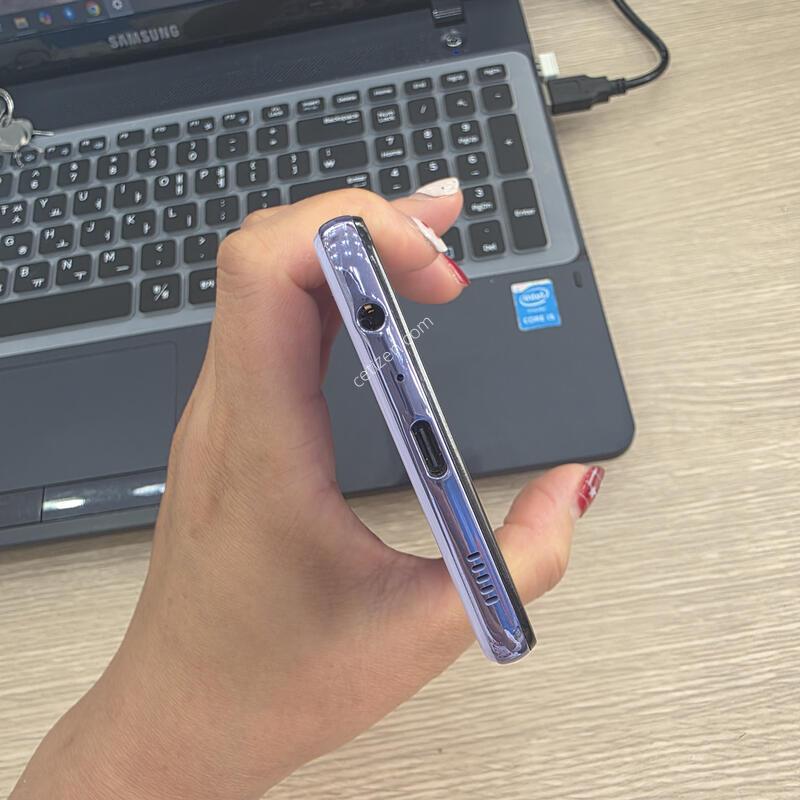 ������A325 64�Ⱑ �˴ϴ�