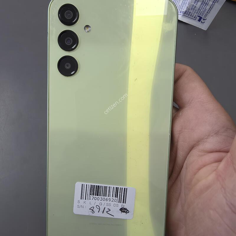 (8912)������a24 128 �Ǹ��մϴ�