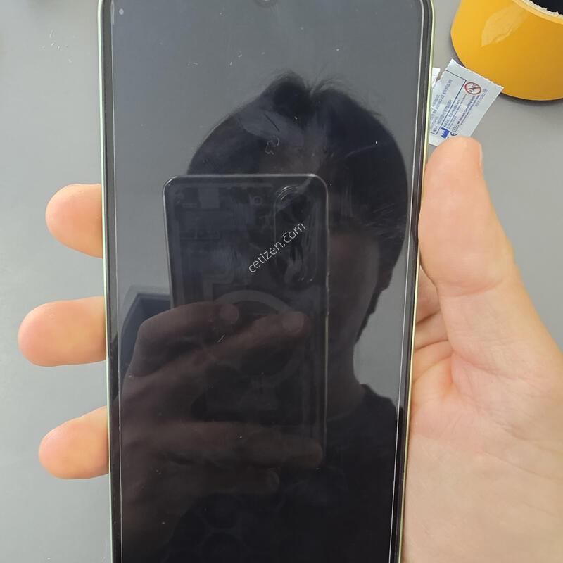 (8912)������a24 128 �Ǹ��մϴ�