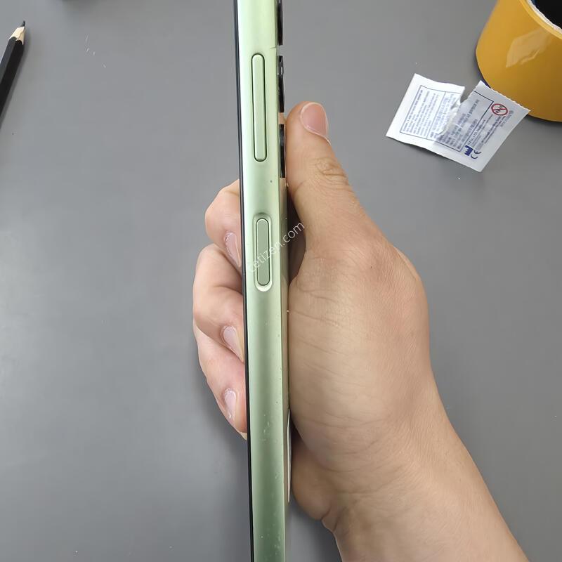 (8912)������a24 128 �Ǹ��մϴ�