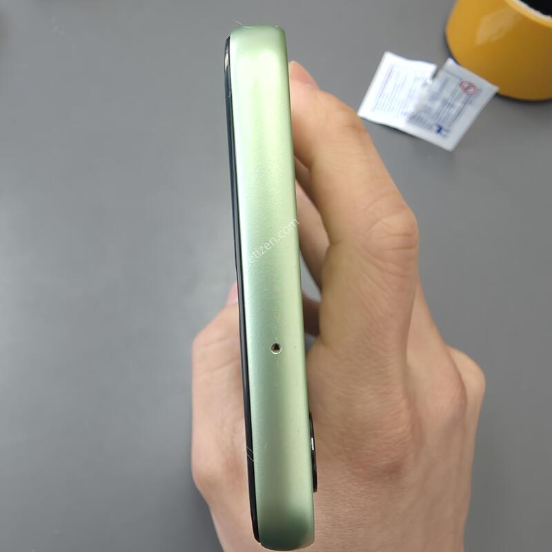 (8912)������a24 128 �Ǹ��մϴ�