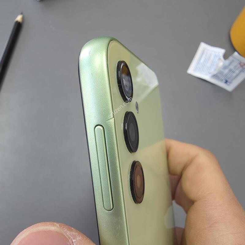 (8912)������a24 128 �Ǹ��մϴ�