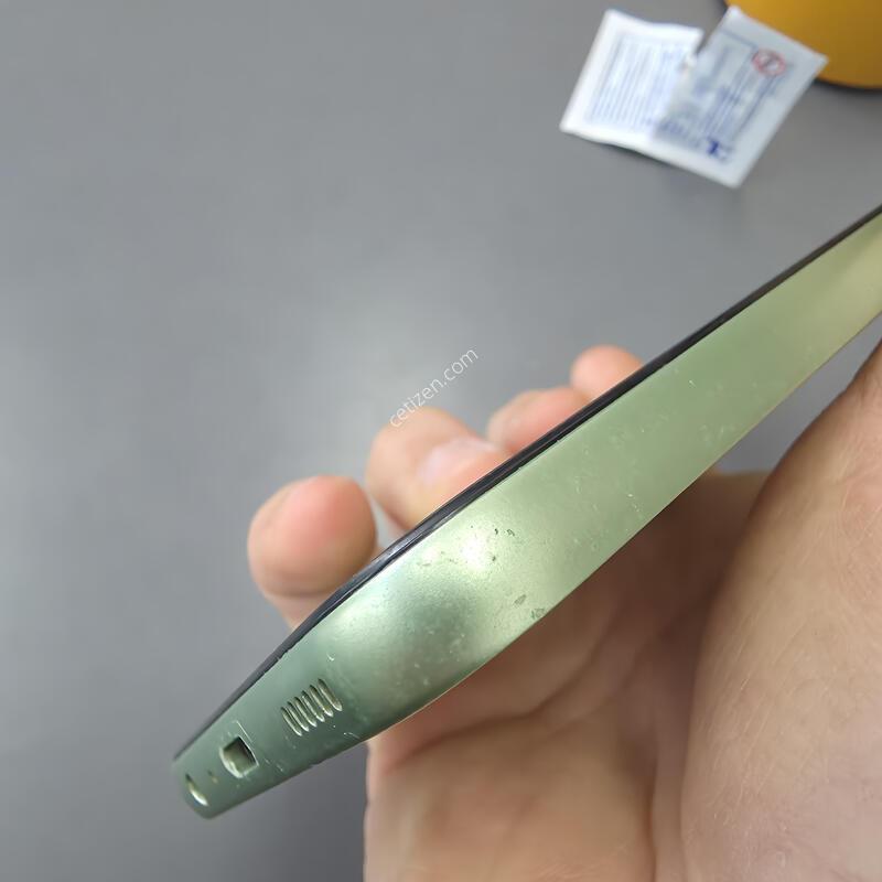 (8912)������a24 128 �Ǹ��մϴ�