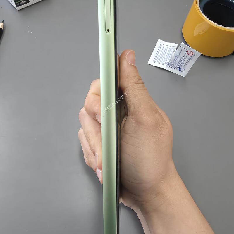 (8912)������a24 128 �Ǹ��մϴ�