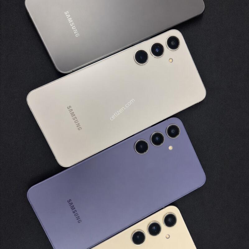 ������ S24+ 256/512 ����,�ǹ�,����,���̿÷�