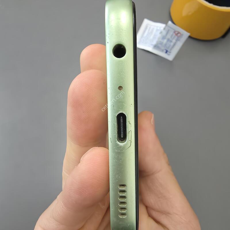 (8912)������a24 128 �Ǹ��մϴ�