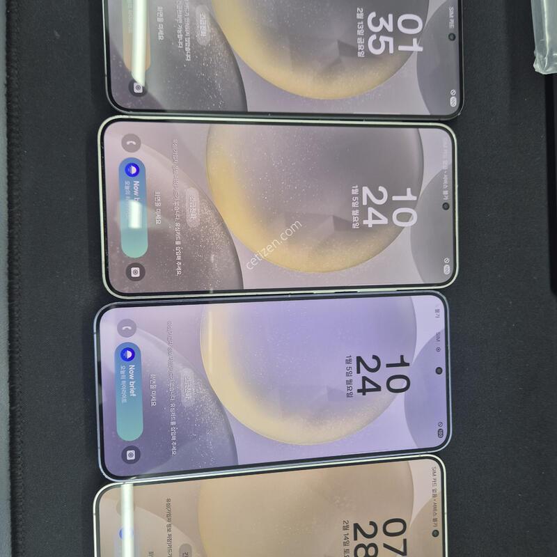 ������ S24+ 256/512 ����,�ǹ�,����,���̿÷�