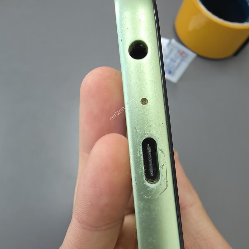 (8912)������a24 128 �Ǹ��մϴ�