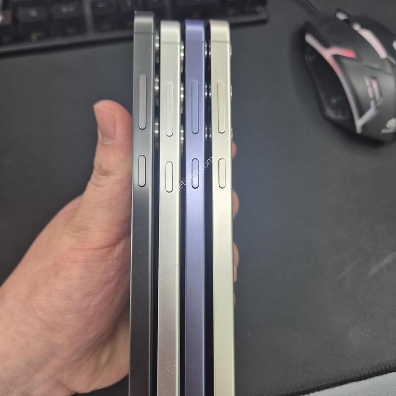 ������ S24+ 256/512 ����,�ǹ�,����,���̿÷�