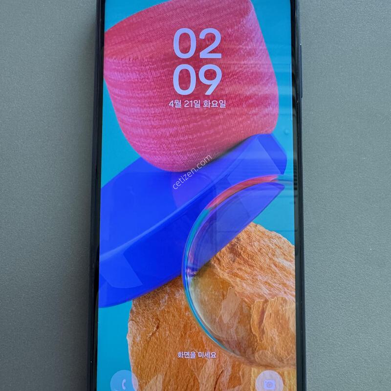 ������ ����2