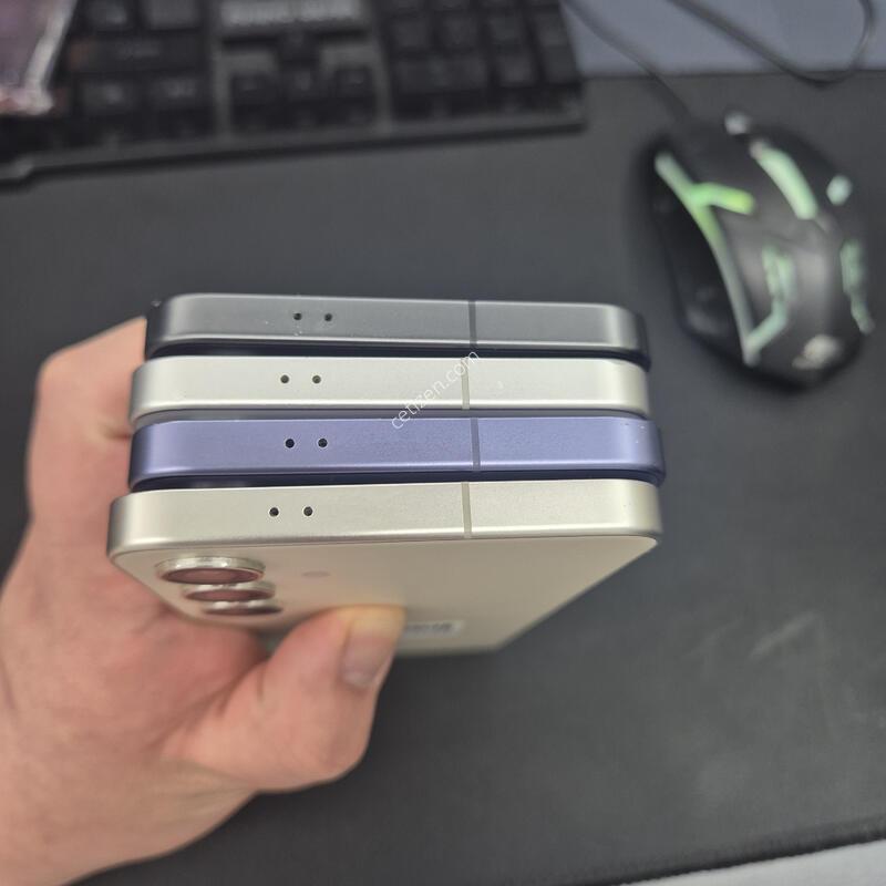 ������ S24+ 256/512 ����,�ǹ�,����,���̿÷�