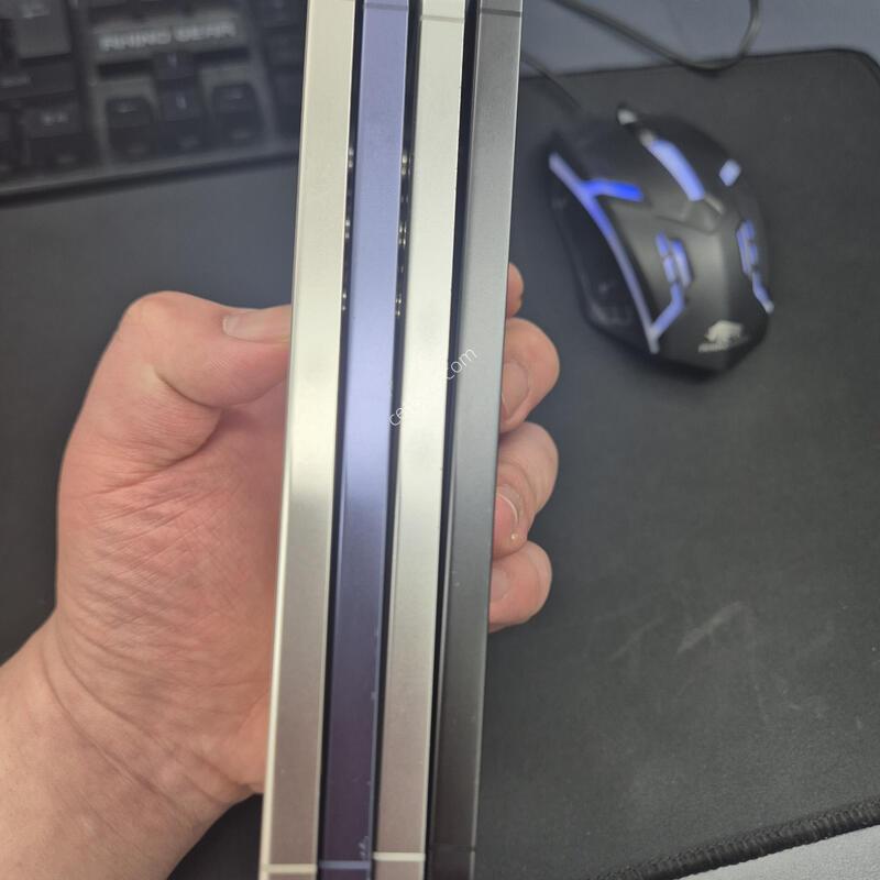 ������ S24+ 256/512 ����,�ǹ�,����,���̿÷�