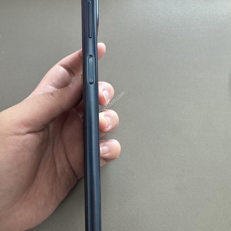 ������ ����2