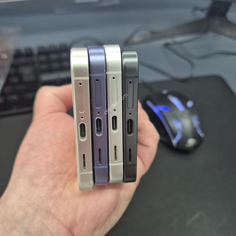 ������ S24+ 256/512 ����,�ǹ�,����,���̿÷�