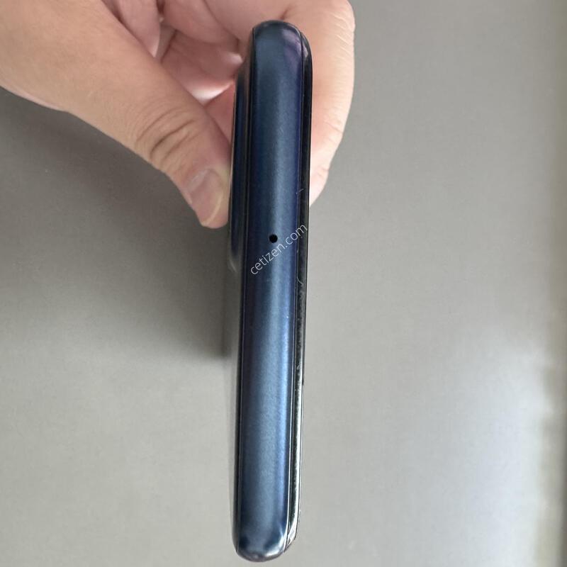 ������ ����2