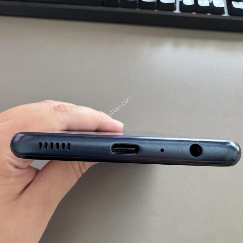 ������ ����2